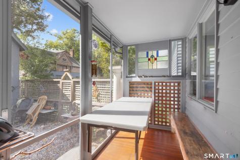 15 Walton Street Salisbury CT 06039