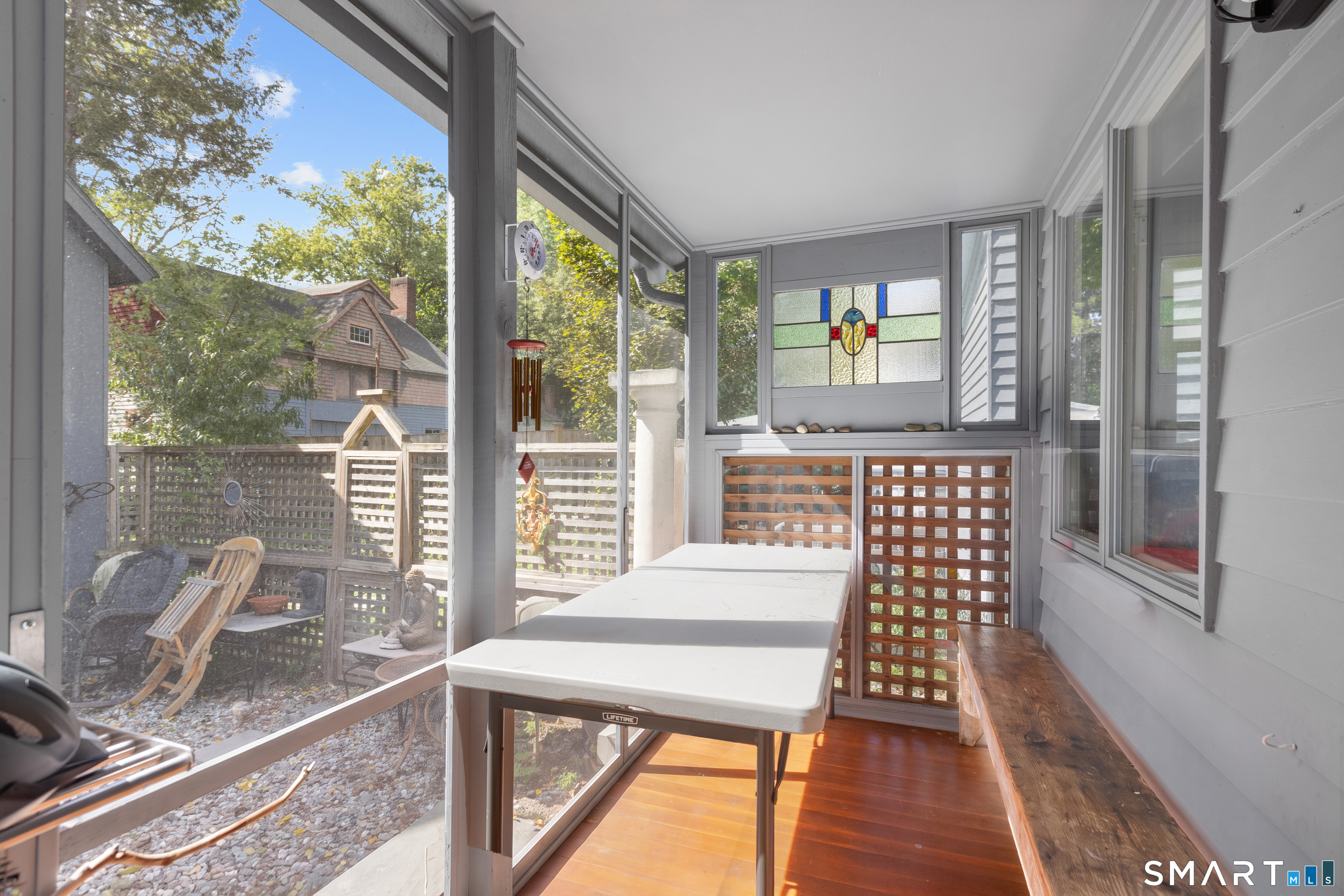 15 Walton Street Salisbury CT 06039