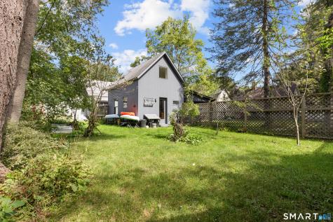 15 Walton Street Salisbury CT 06039