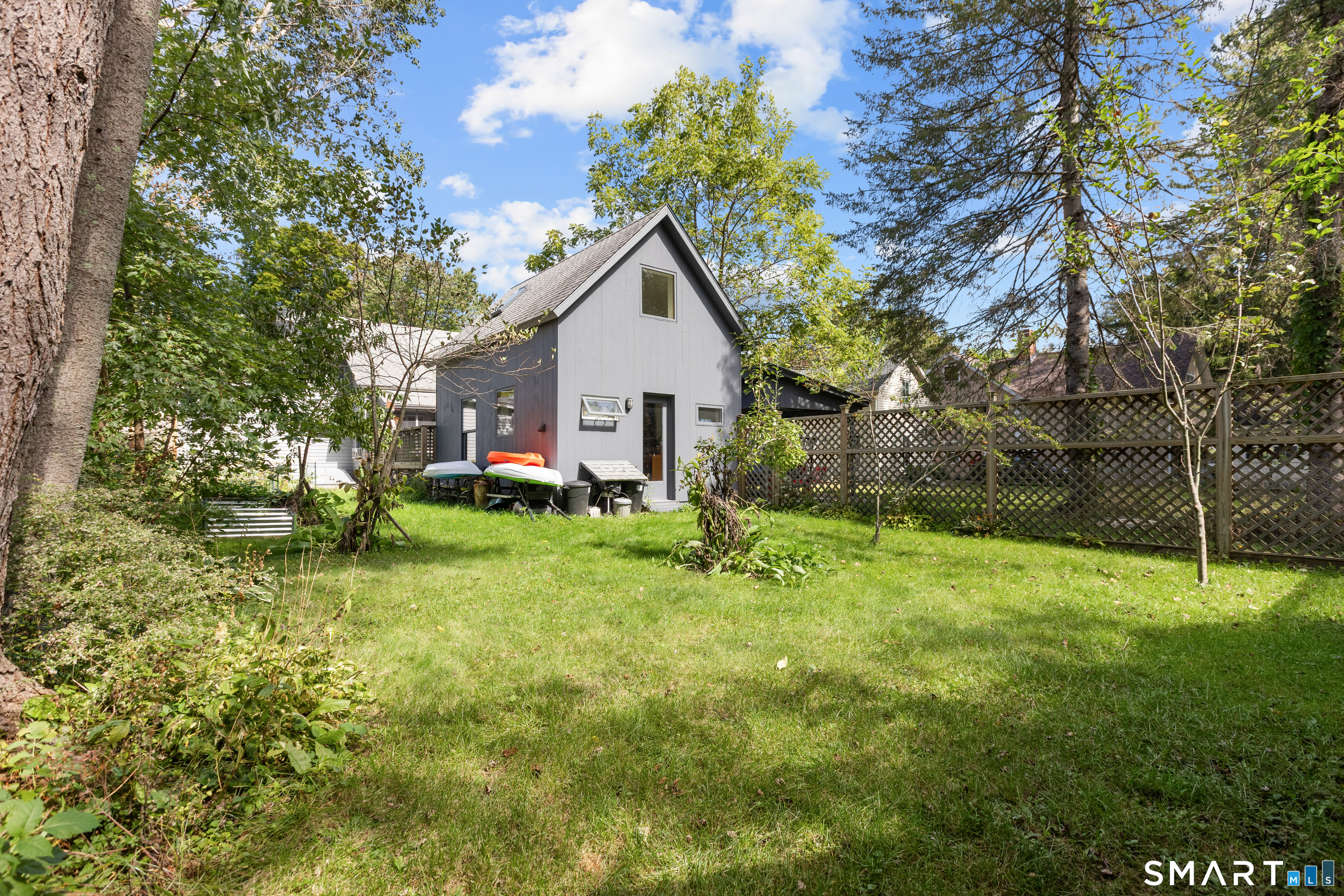 15 Walton Street Salisbury CT 06039