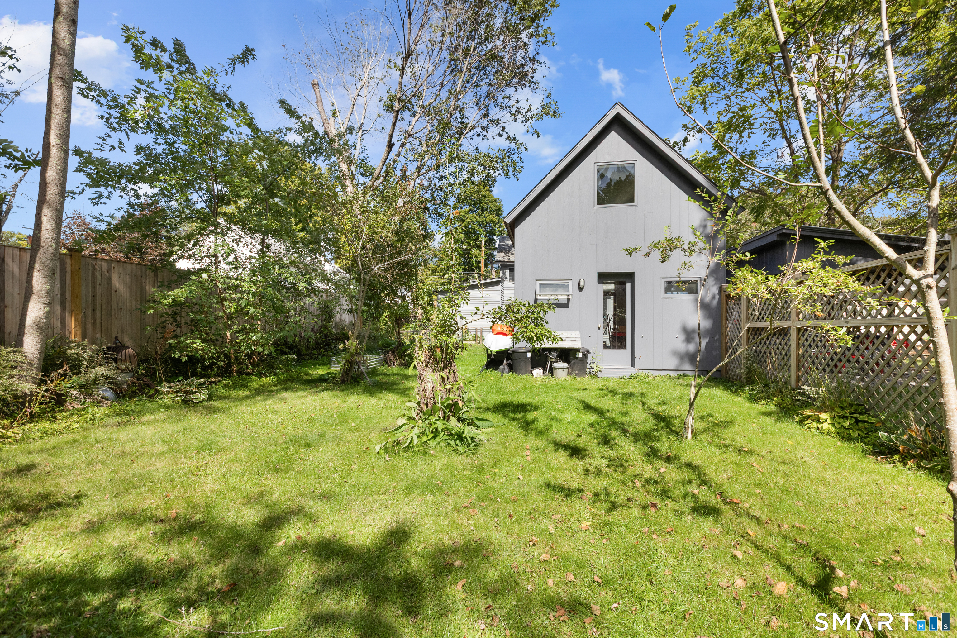 15 Walton Street Salisbury CT 06039