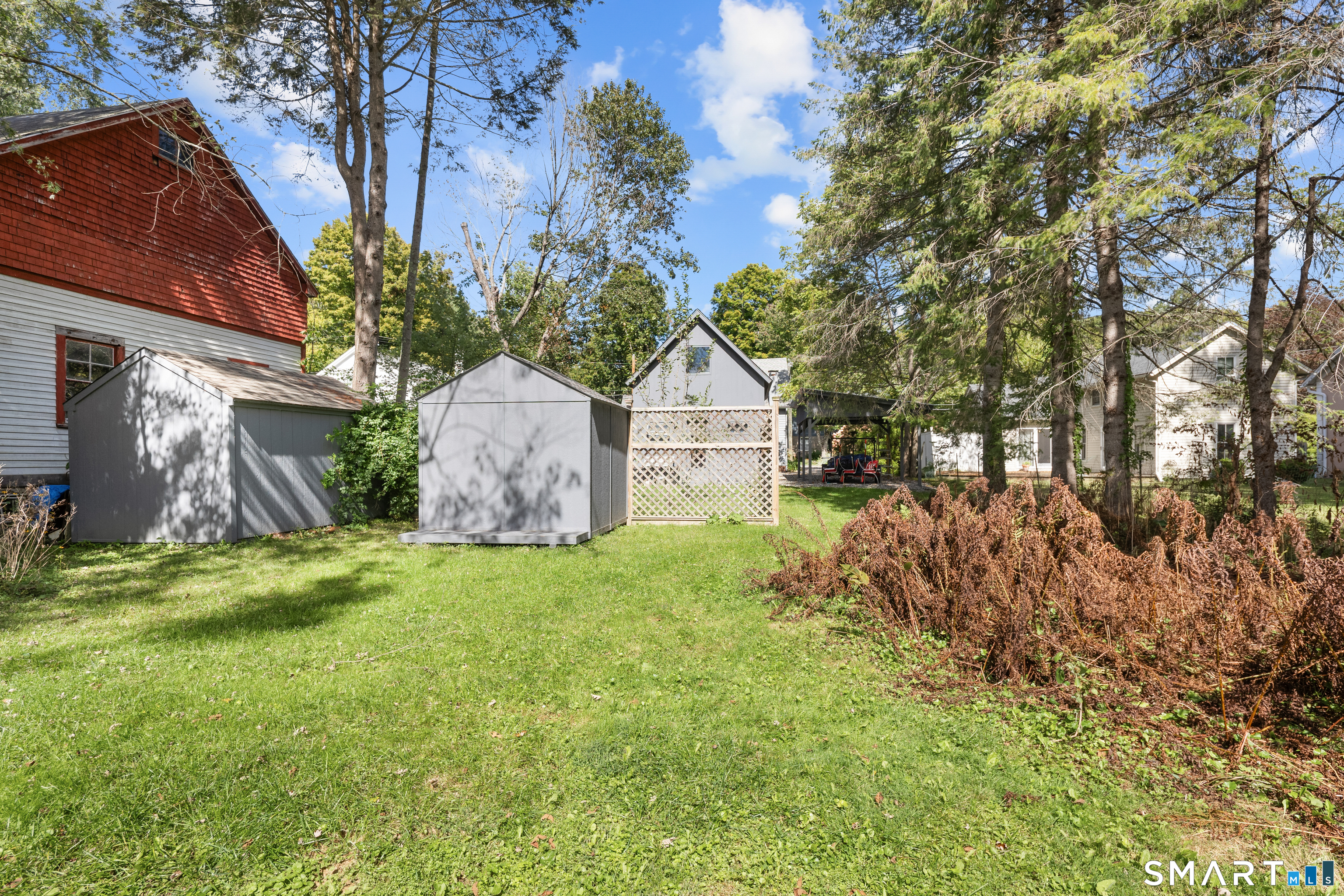 15 Walton Street Salisbury CT 06039