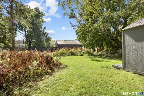 15 Walton Street Salisbury CT 06039