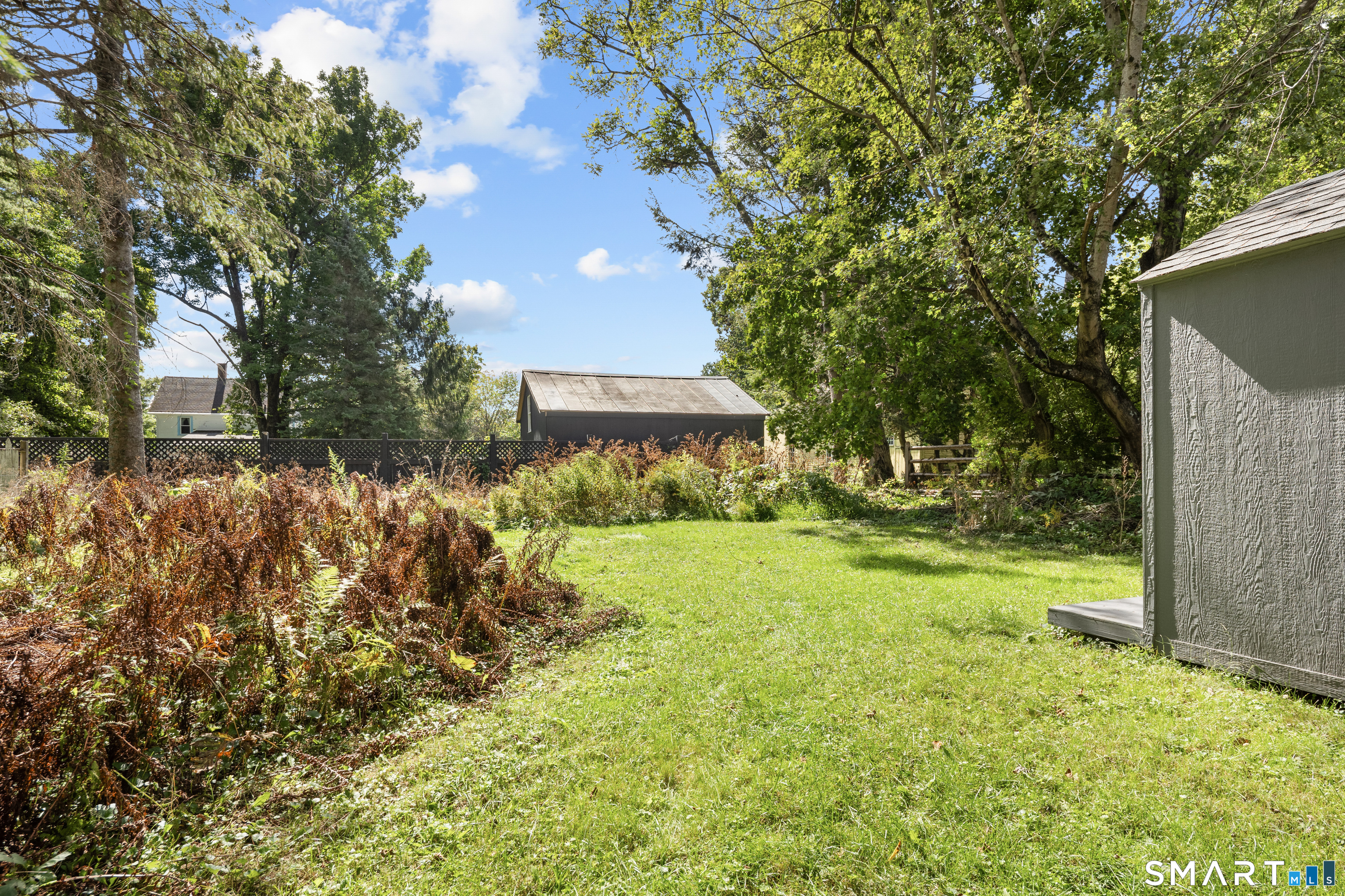 15 Walton Street Salisbury CT 06039