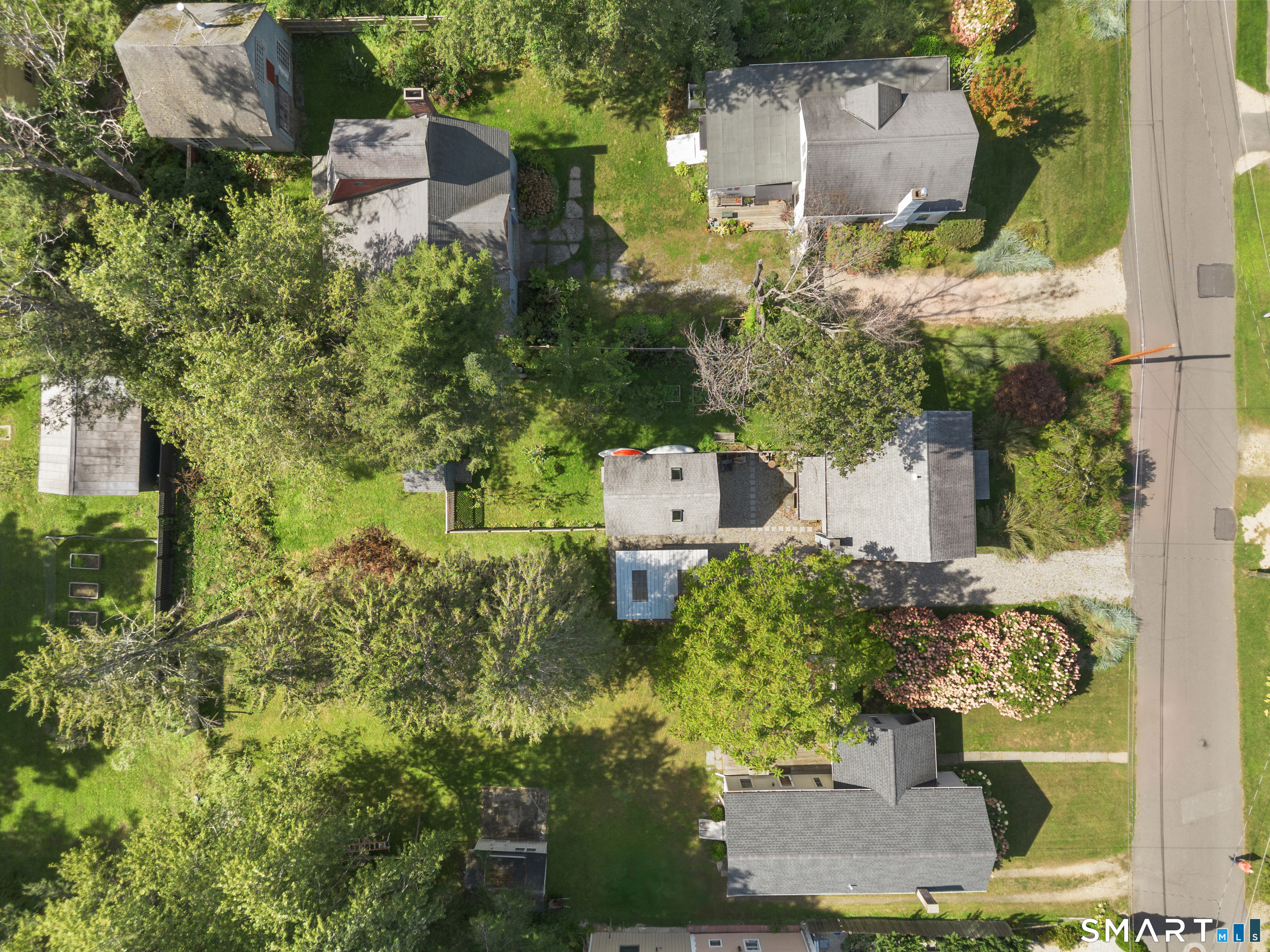 15 Walton Street Salisbury CT 06039