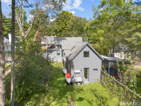 15 Walton Street Salisbury CT 06039
