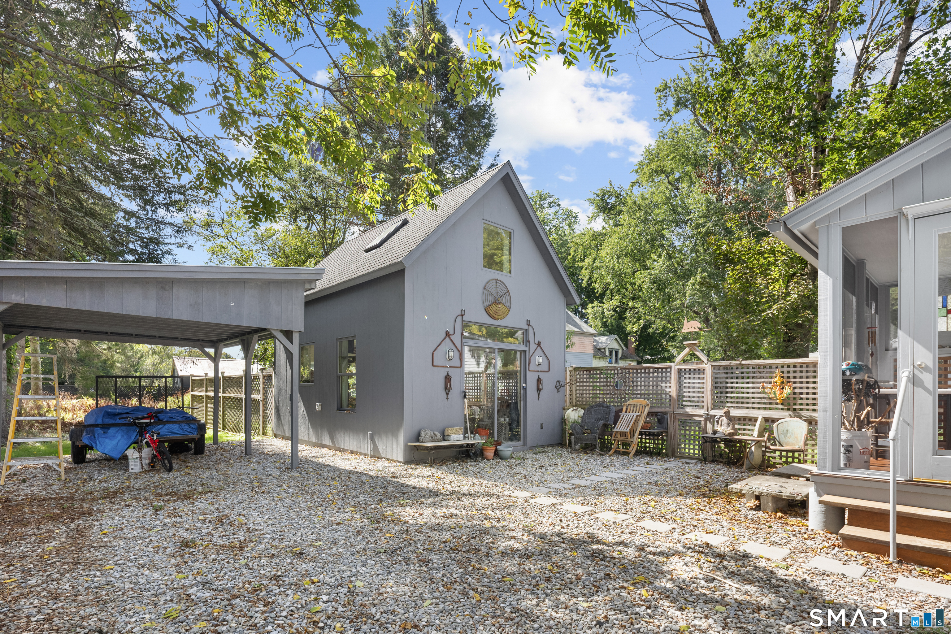 15 Walton Street Salisbury CT 06039