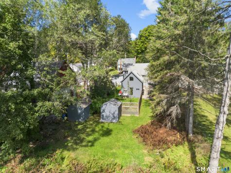 15 Walton Street Salisbury CT 06039
