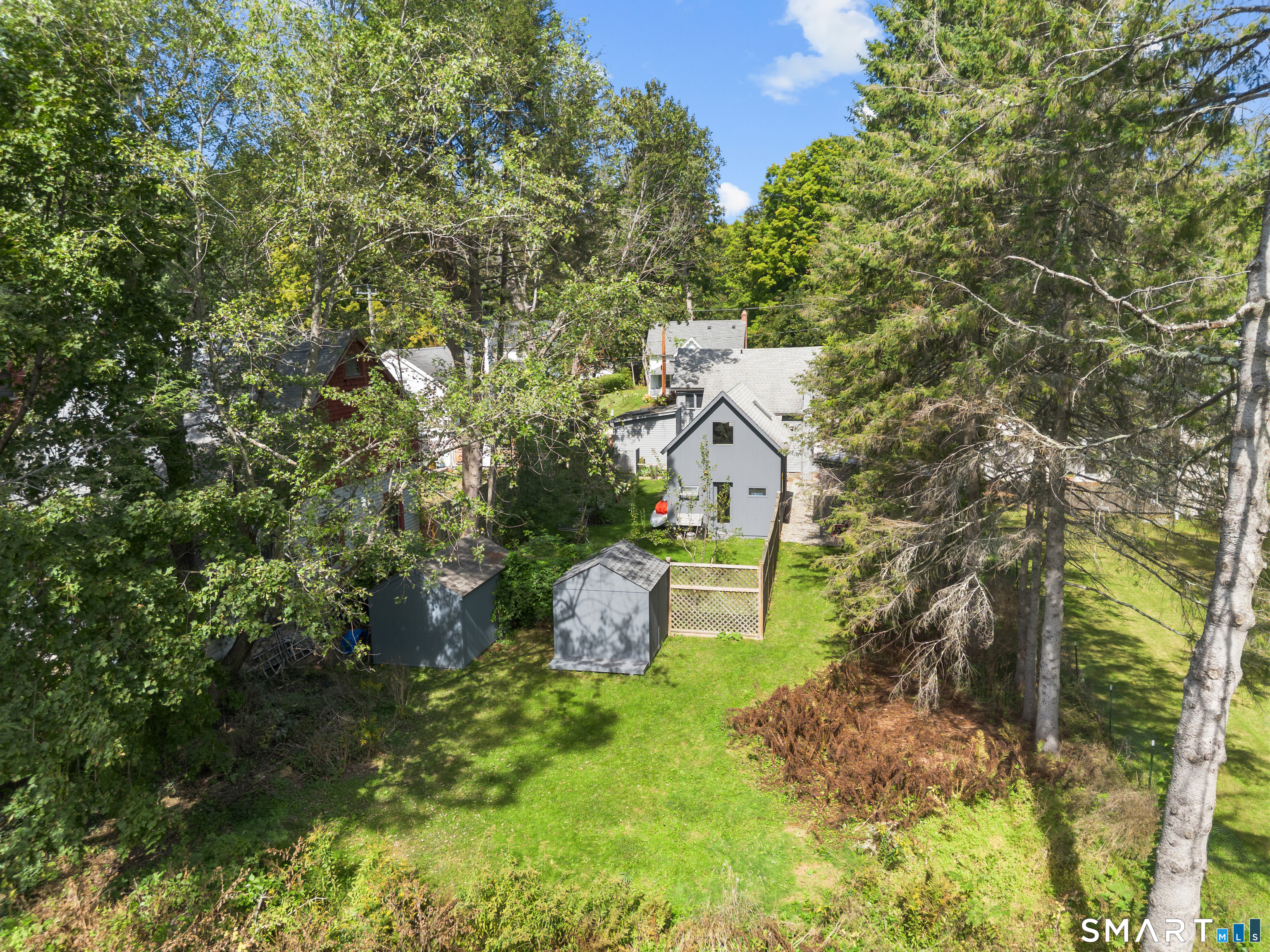 15 Walton Street Salisbury CT 06039