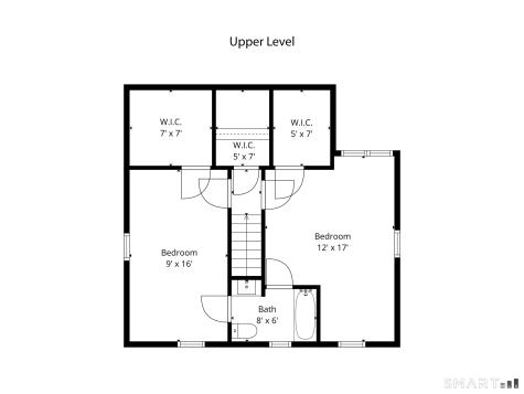 15 Walton Street Salisbury CT 06039
