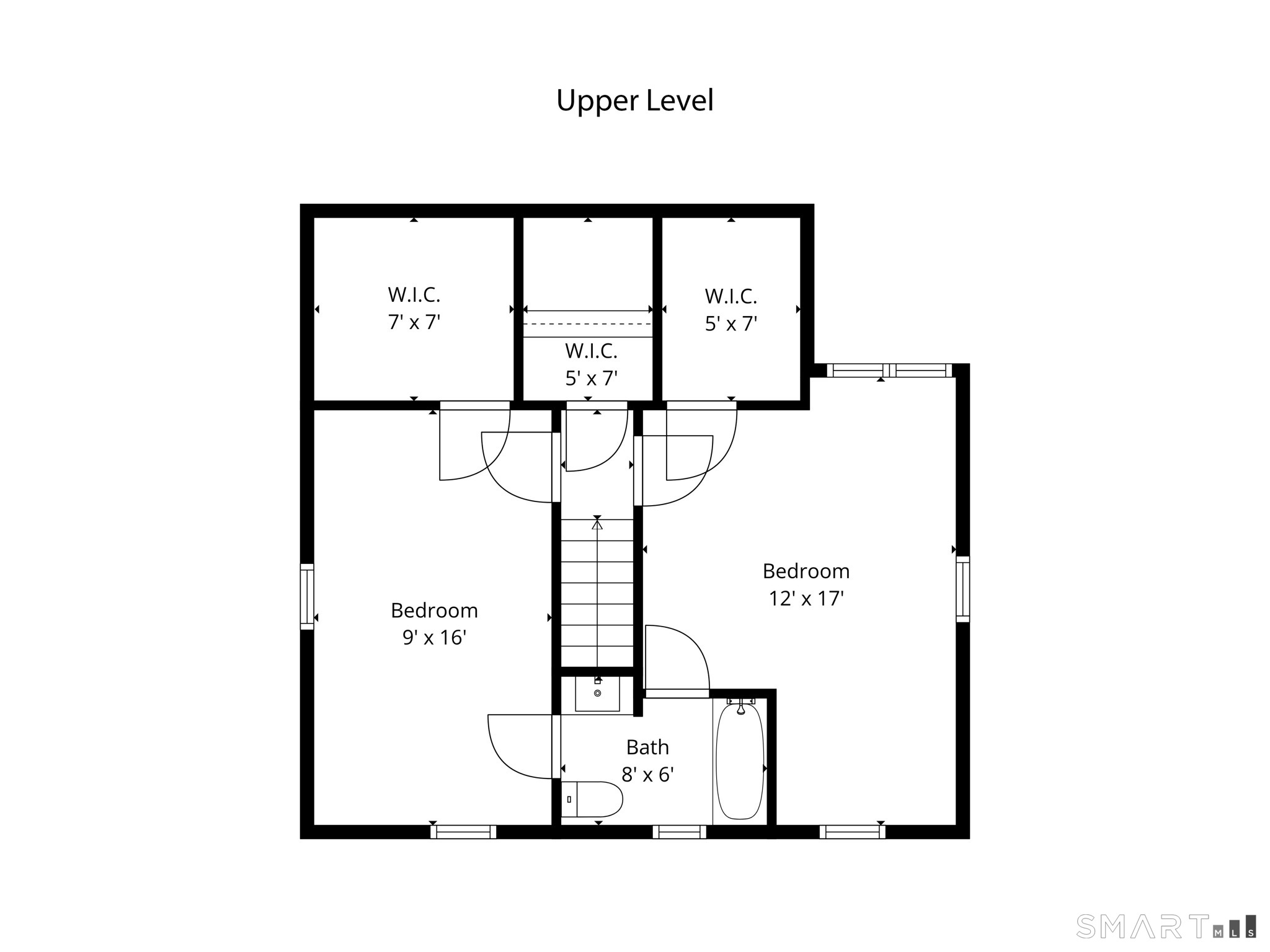 15 Walton Street Salisbury CT 06039