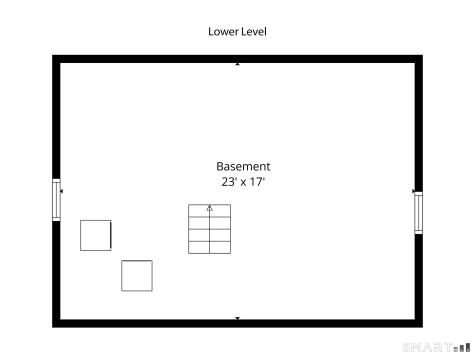 15 Walton Street Salisbury CT 06039
