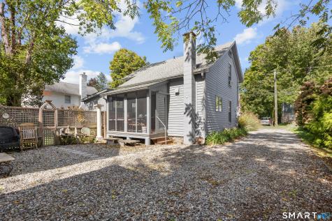 15 Walton Street Salisbury CT 06039