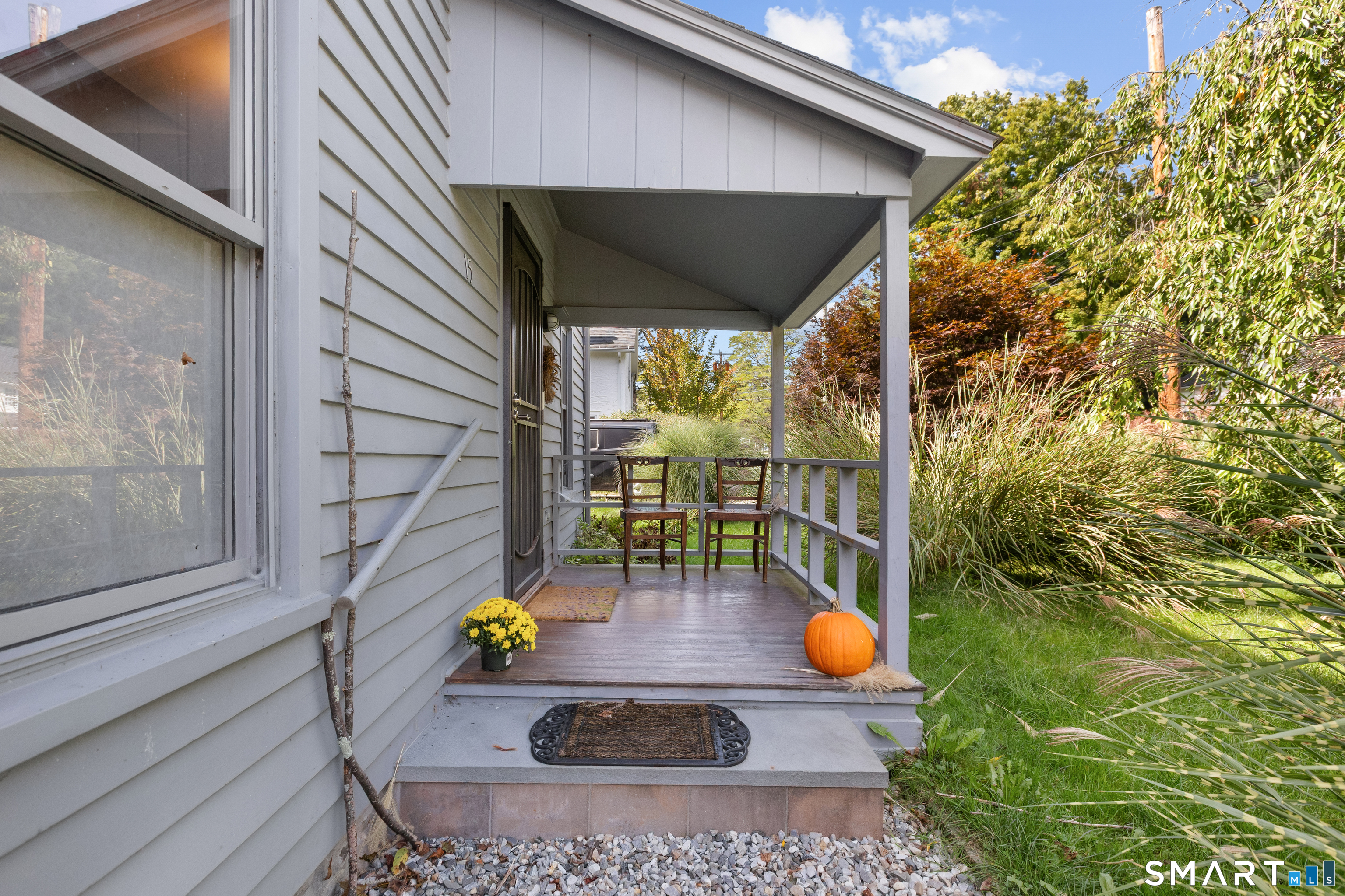 15 Walton Street Salisbury CT 06039
