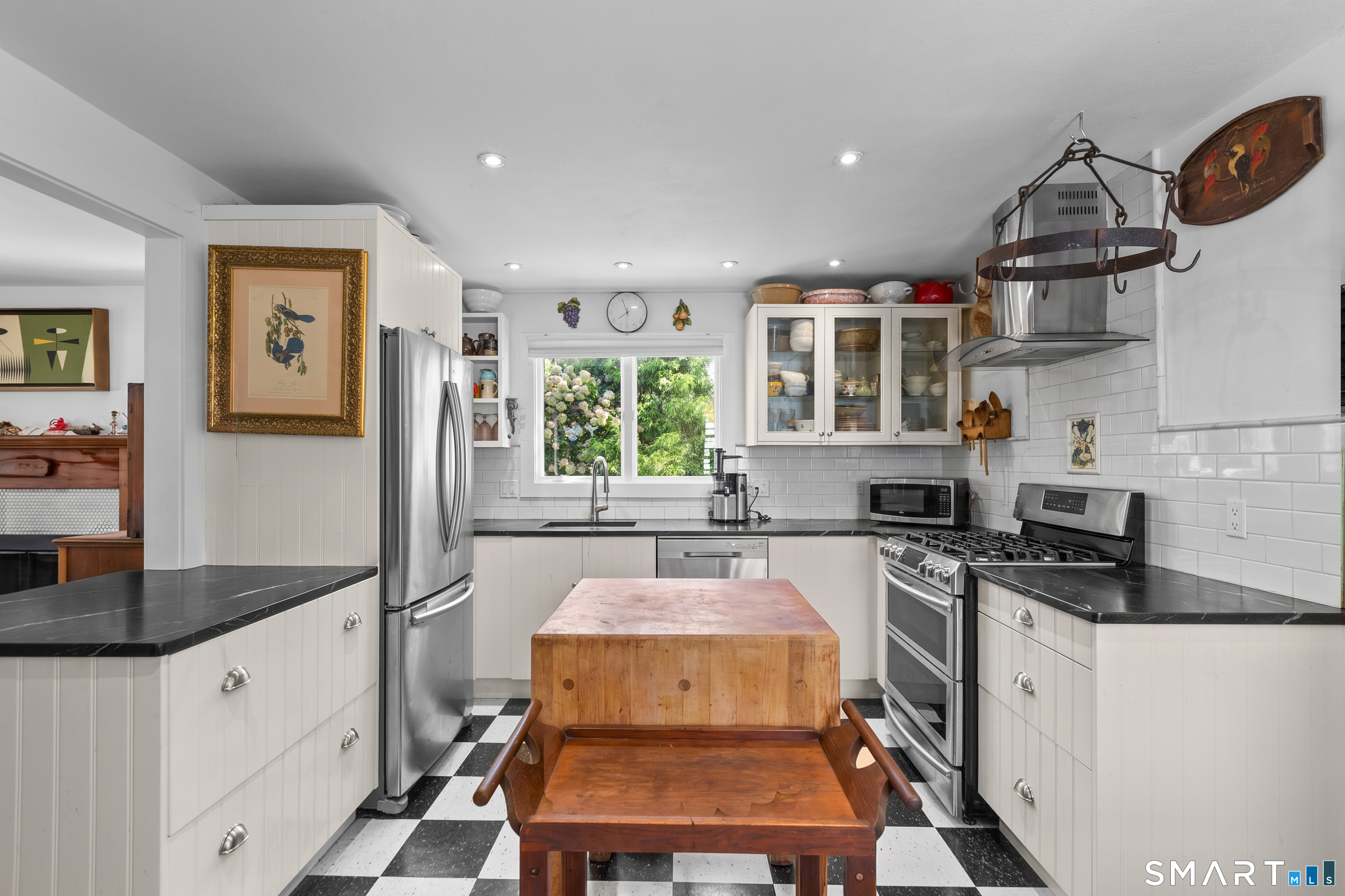 15 Walton Street Salisbury CT 06039