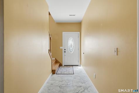 49 Allen Street New Britain CT 06053
