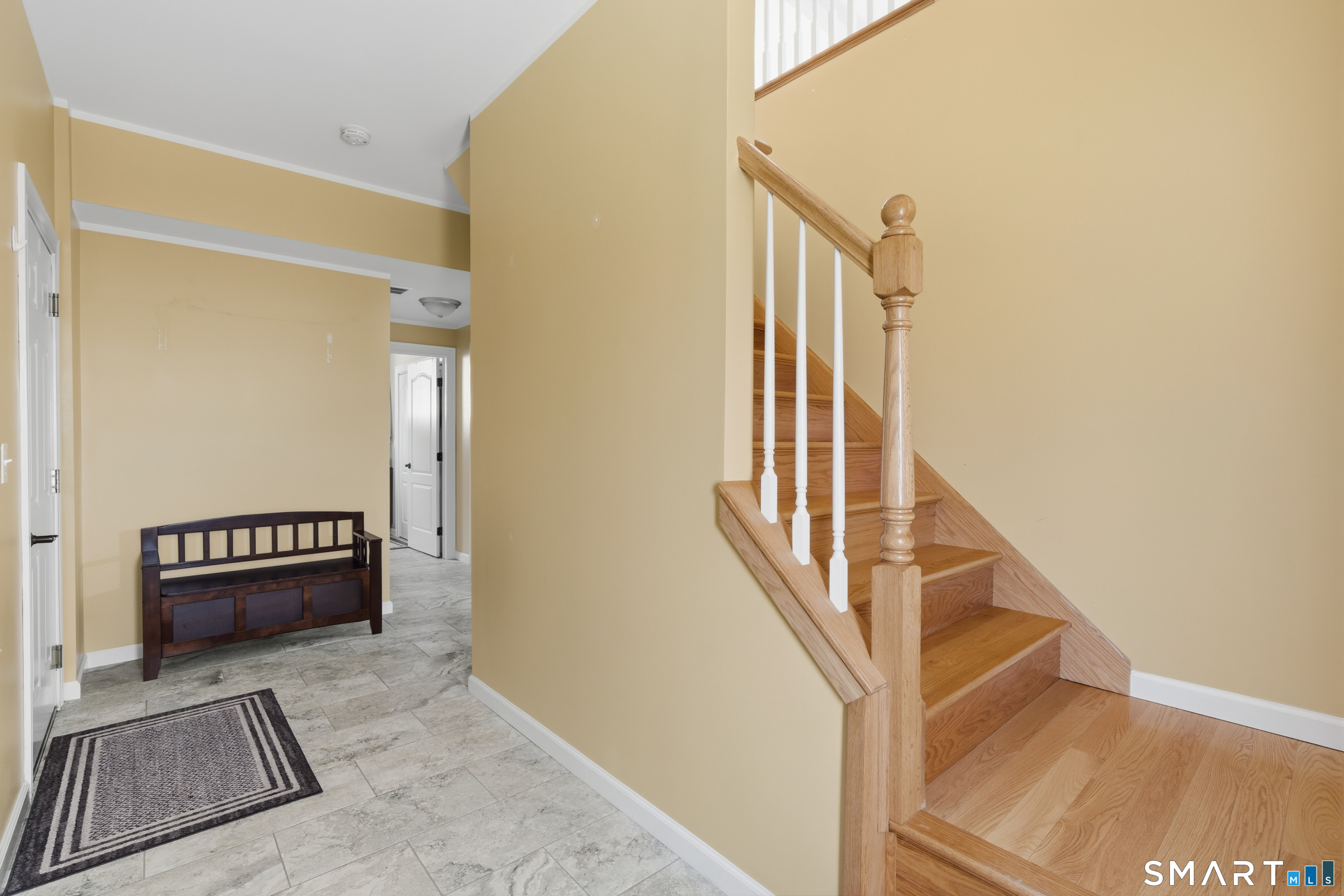 49 Allen Street New Britain CT 06053