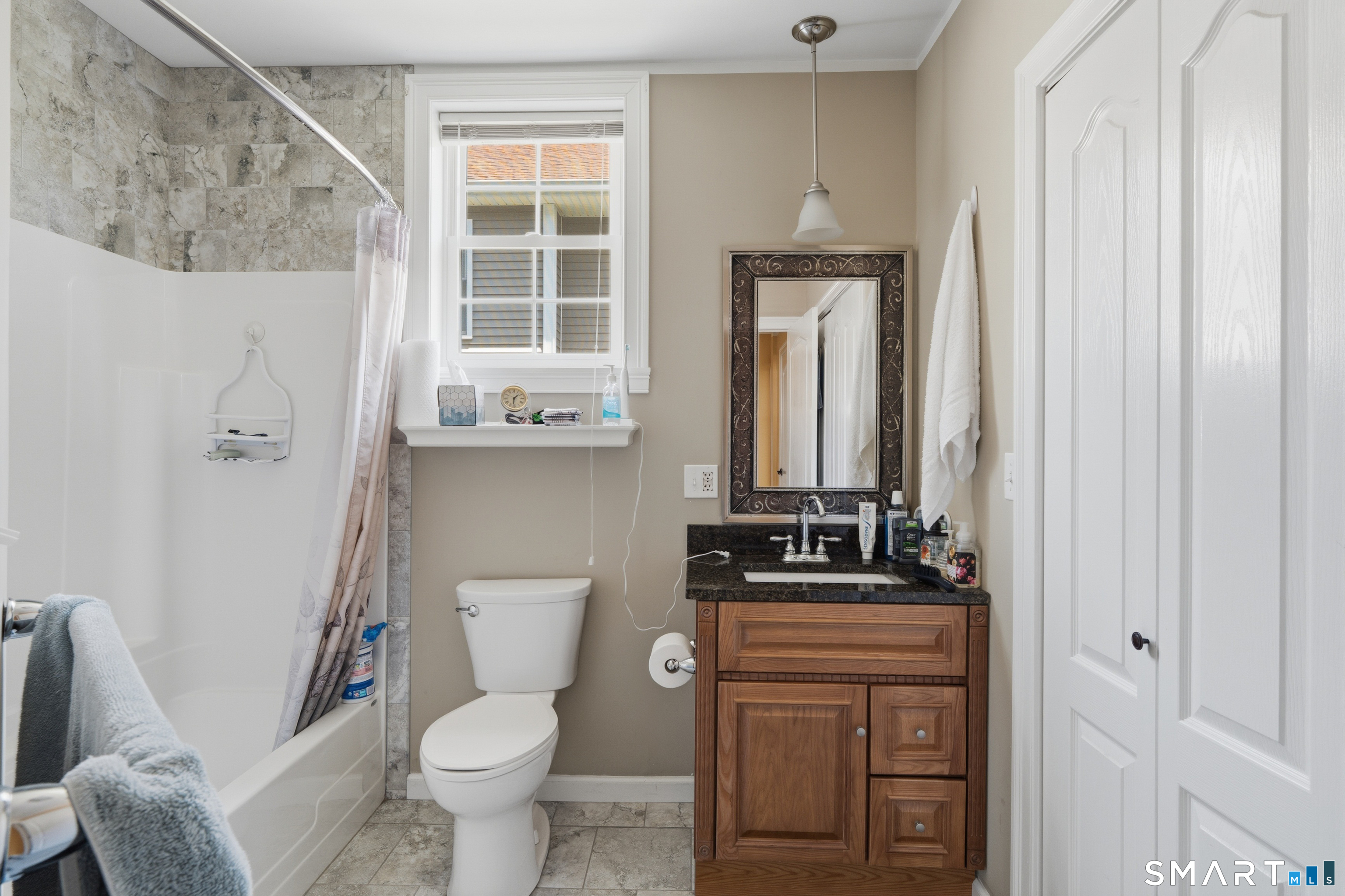 49 Allen Street New Britain CT 06053