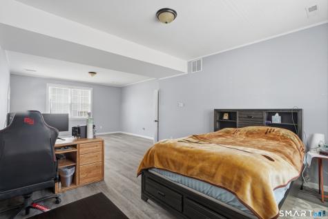 49 Allen Street New Britain CT 06053