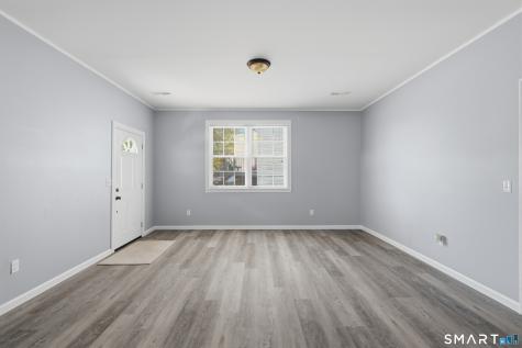 49 Allen Street New Britain CT 06053