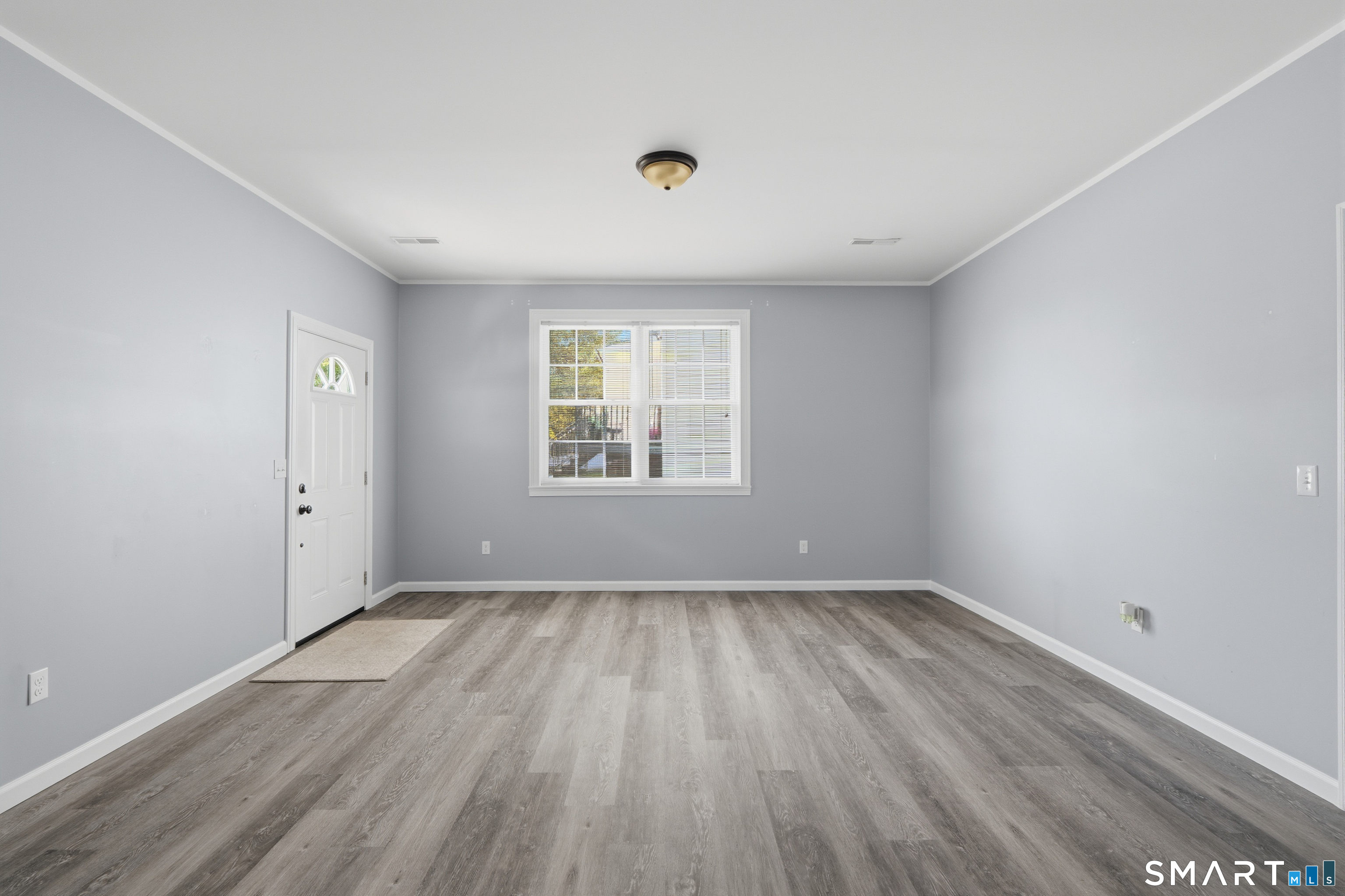 49 Allen Street New Britain CT 06053