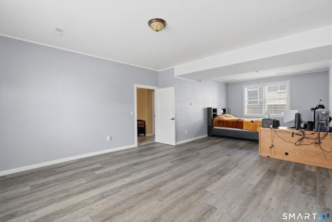 49 Allen Street New Britain CT 06053