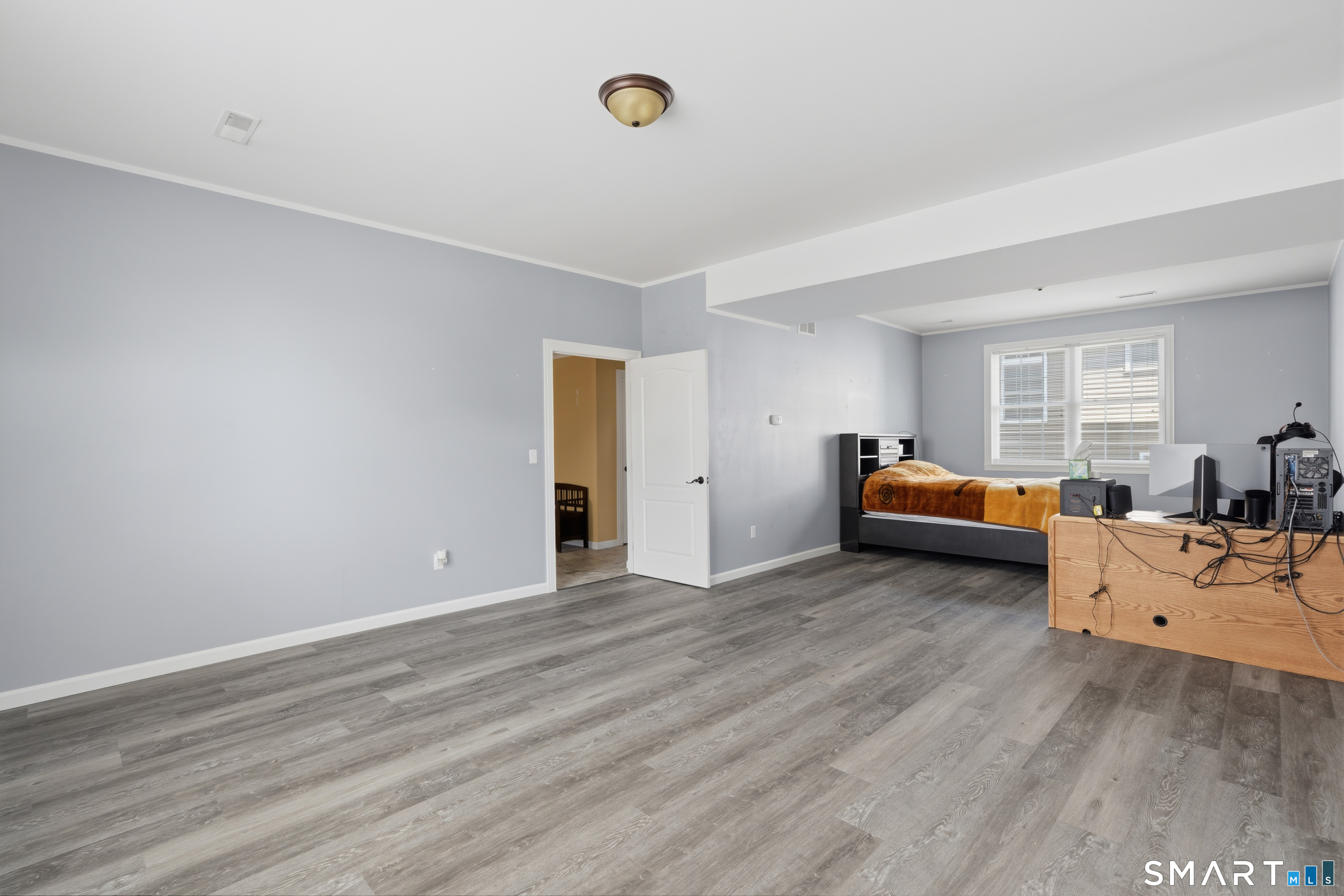 49 Allen Street New Britain CT 06053
