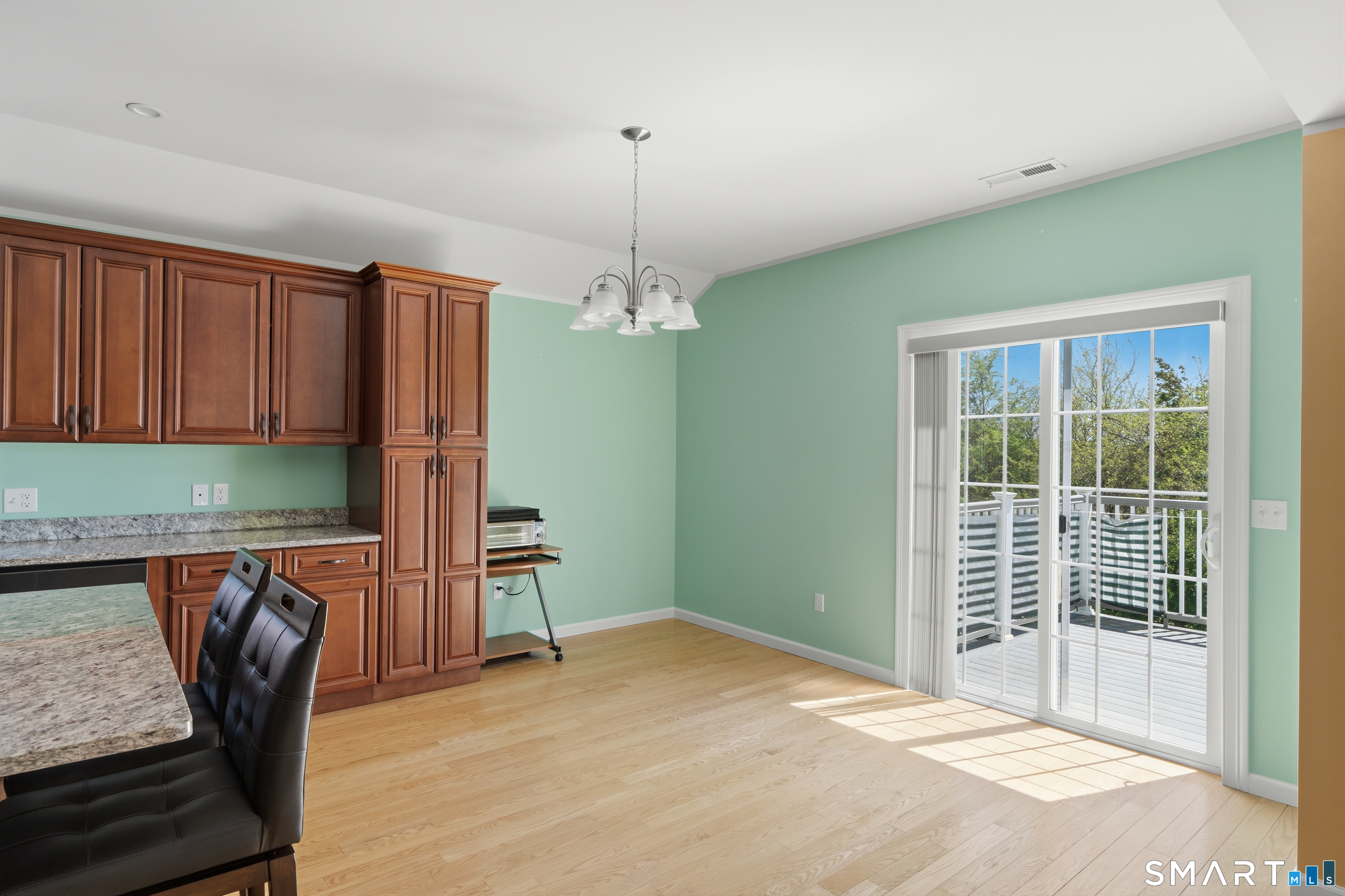 49 Allen Street New Britain CT 06053