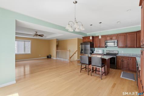 49 Allen Street New Britain CT 06053