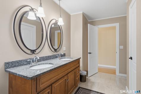 49 Allen Street New Britain CT 06053