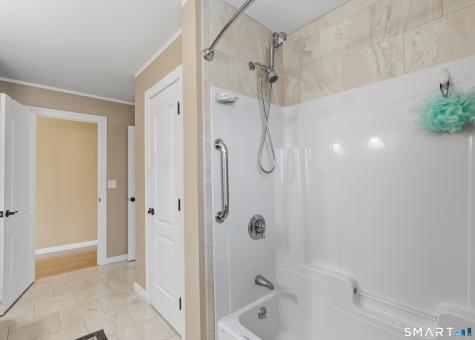 49 Allen Street New Britain CT 06053