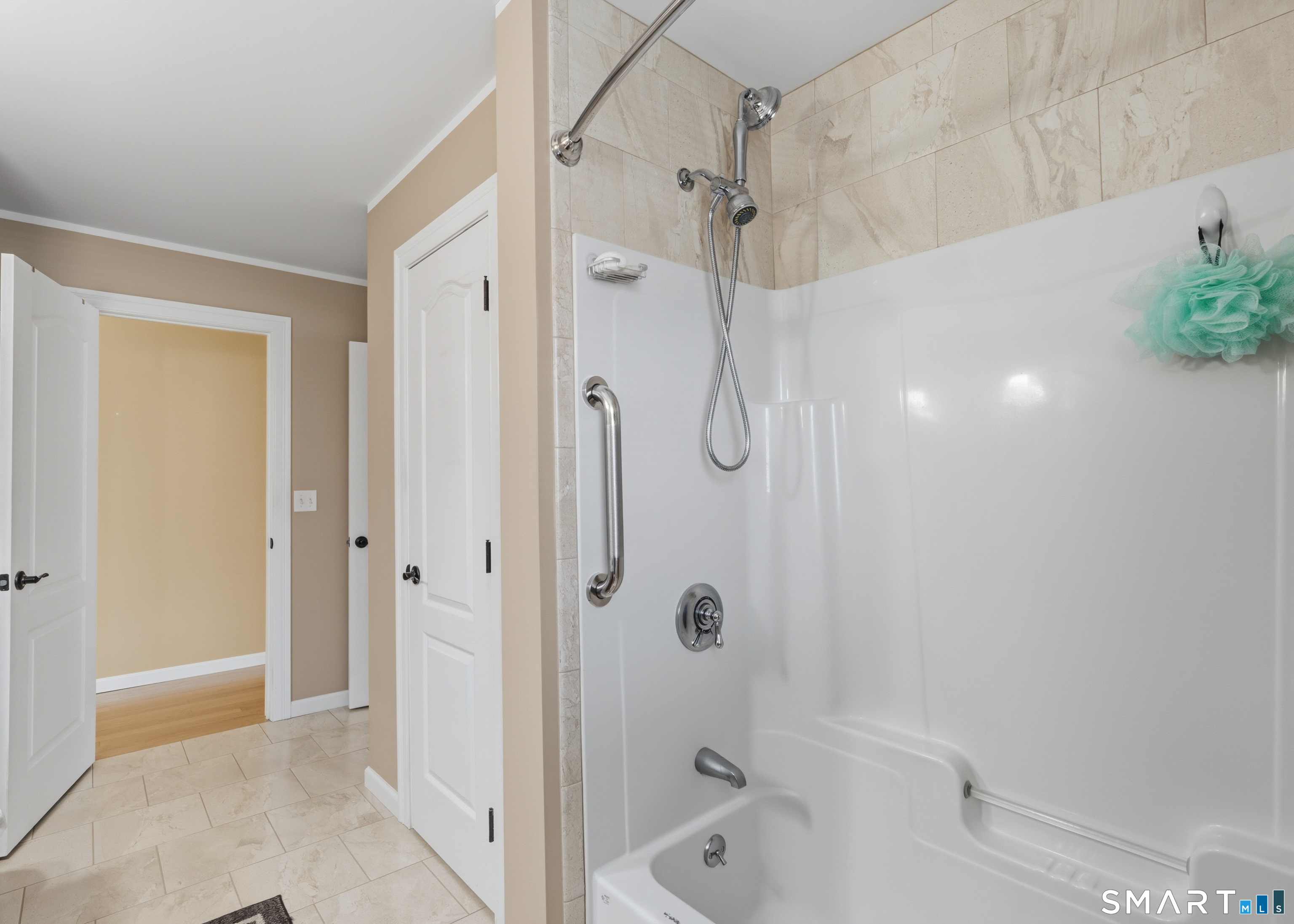 49 Allen Street New Britain CT 06053