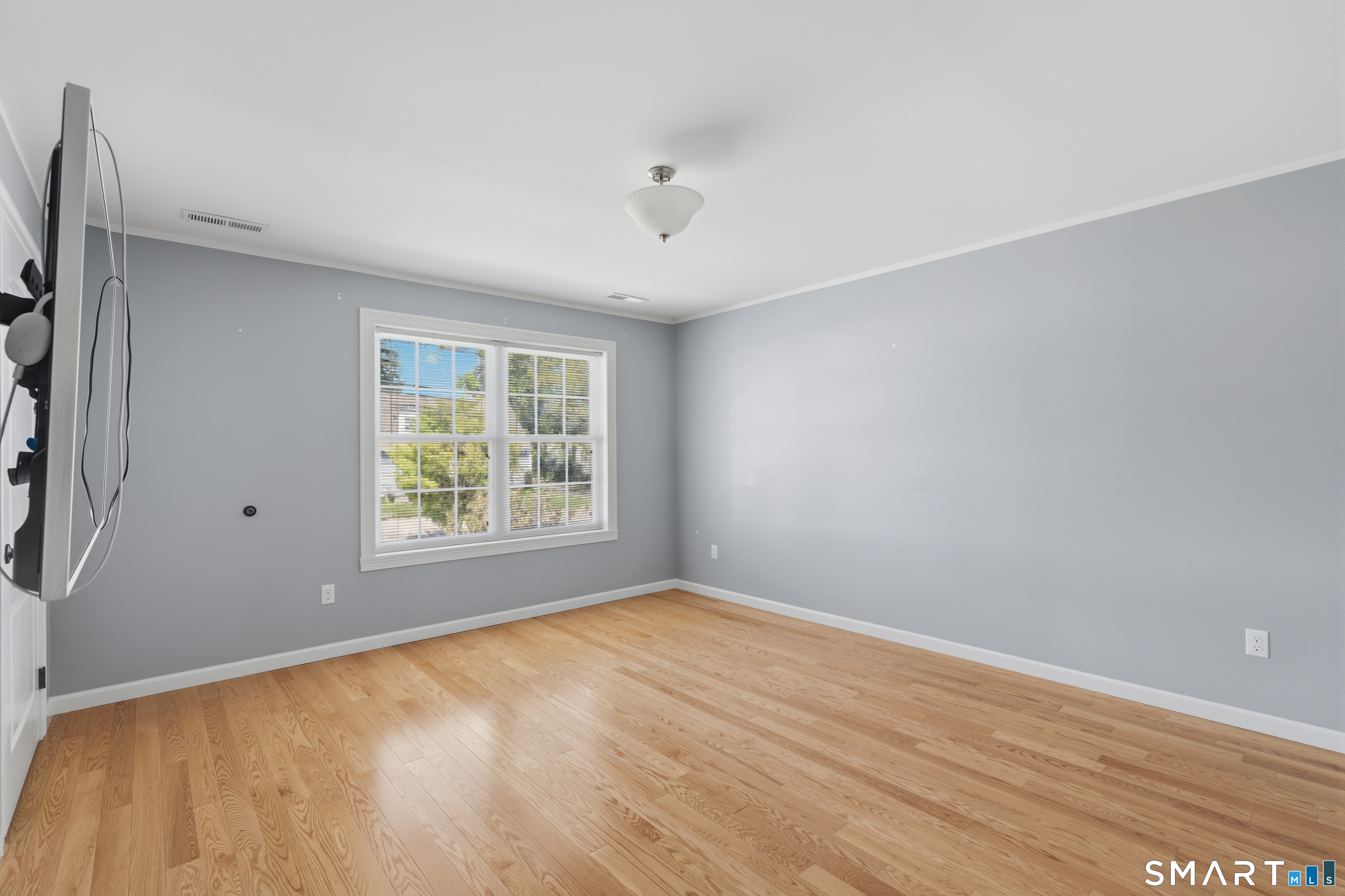 49 Allen Street New Britain CT 06053