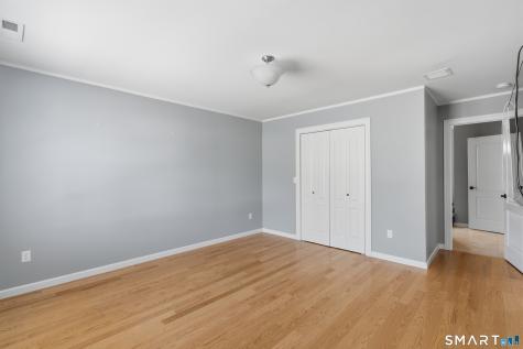 49 Allen Street New Britain CT 06053