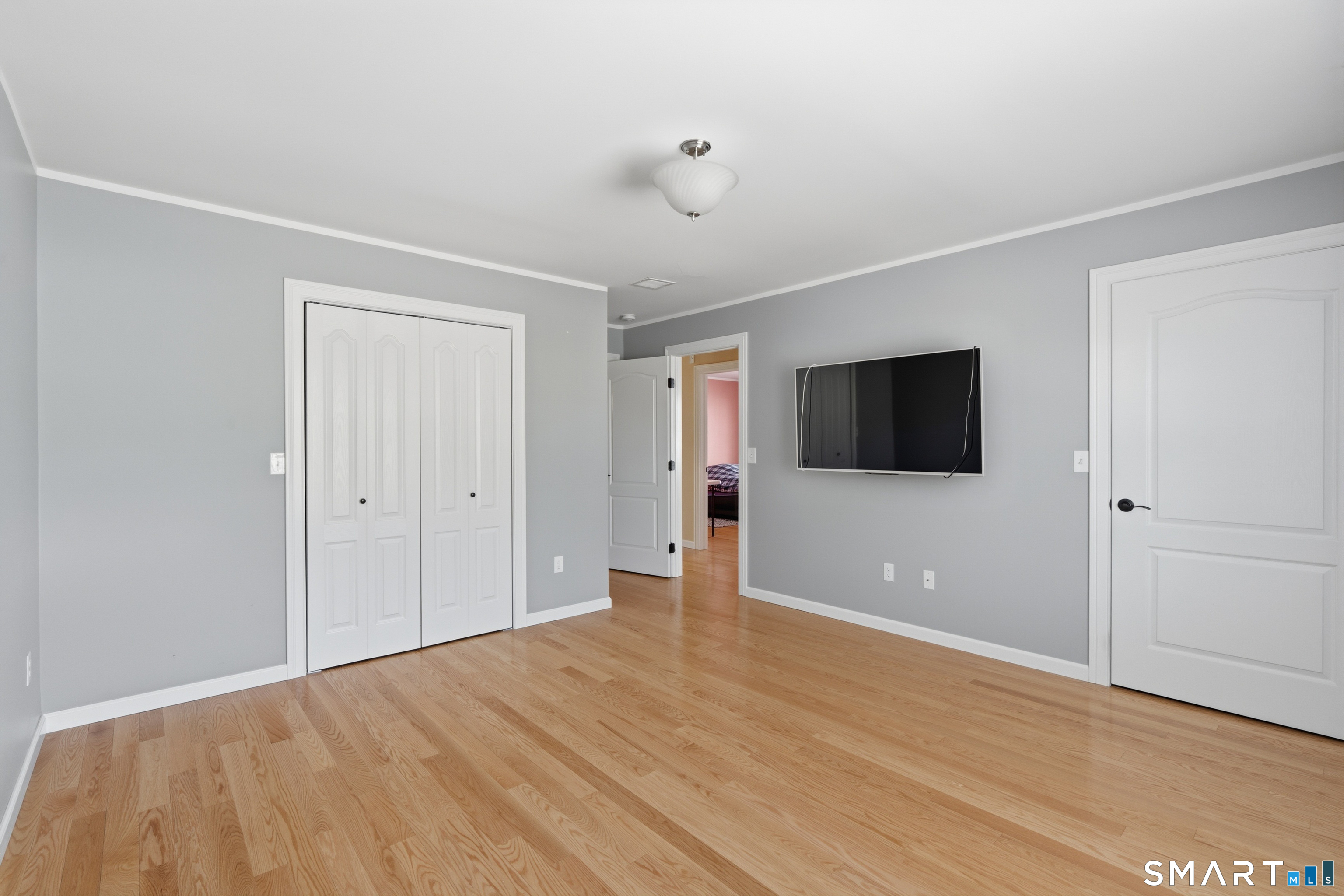 49 Allen Street New Britain CT 06053