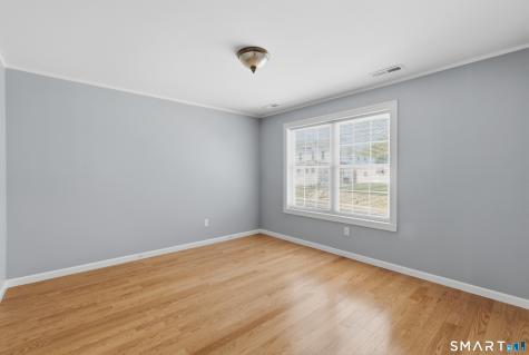 49 Allen Street New Britain CT 06053