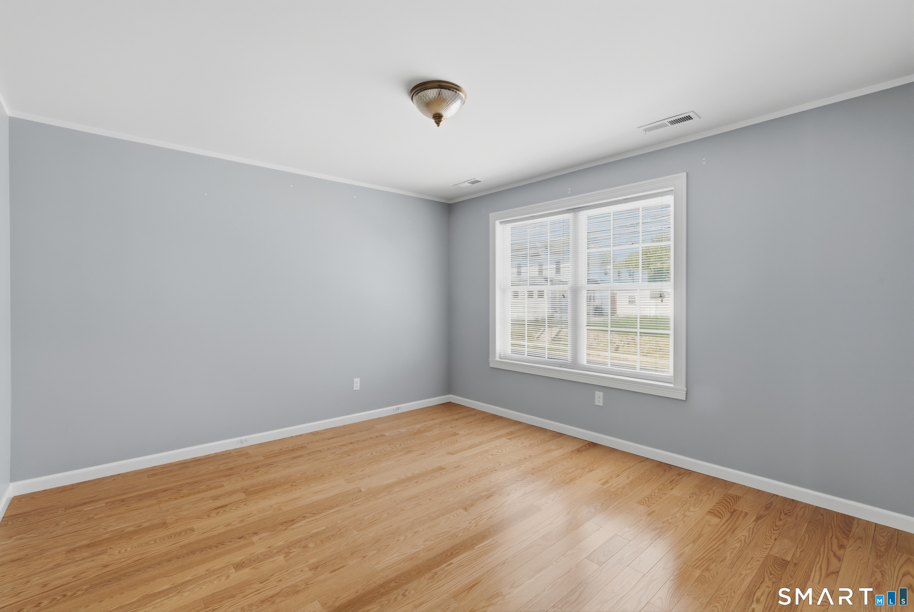 49 Allen Street New Britain CT 06053