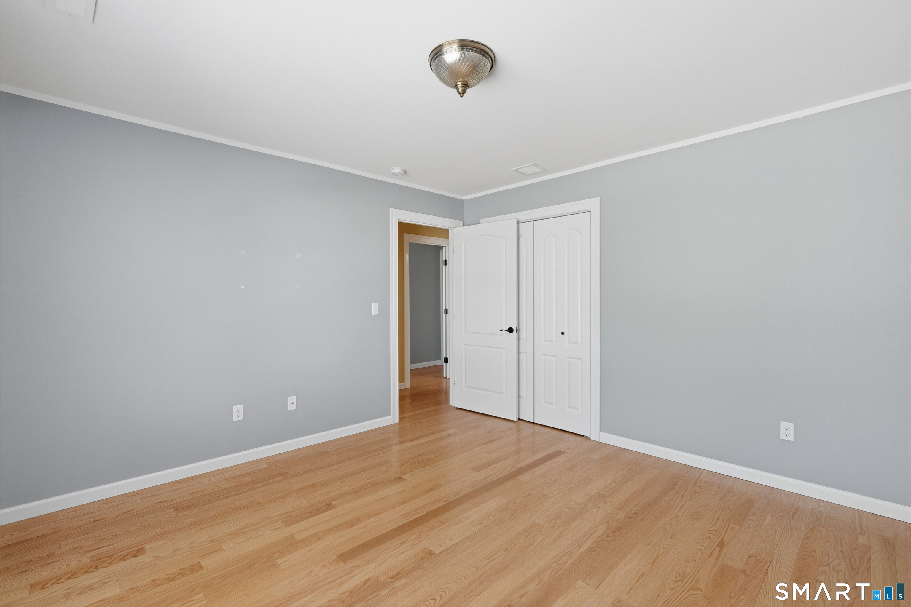 49 Allen Street New Britain CT 06053