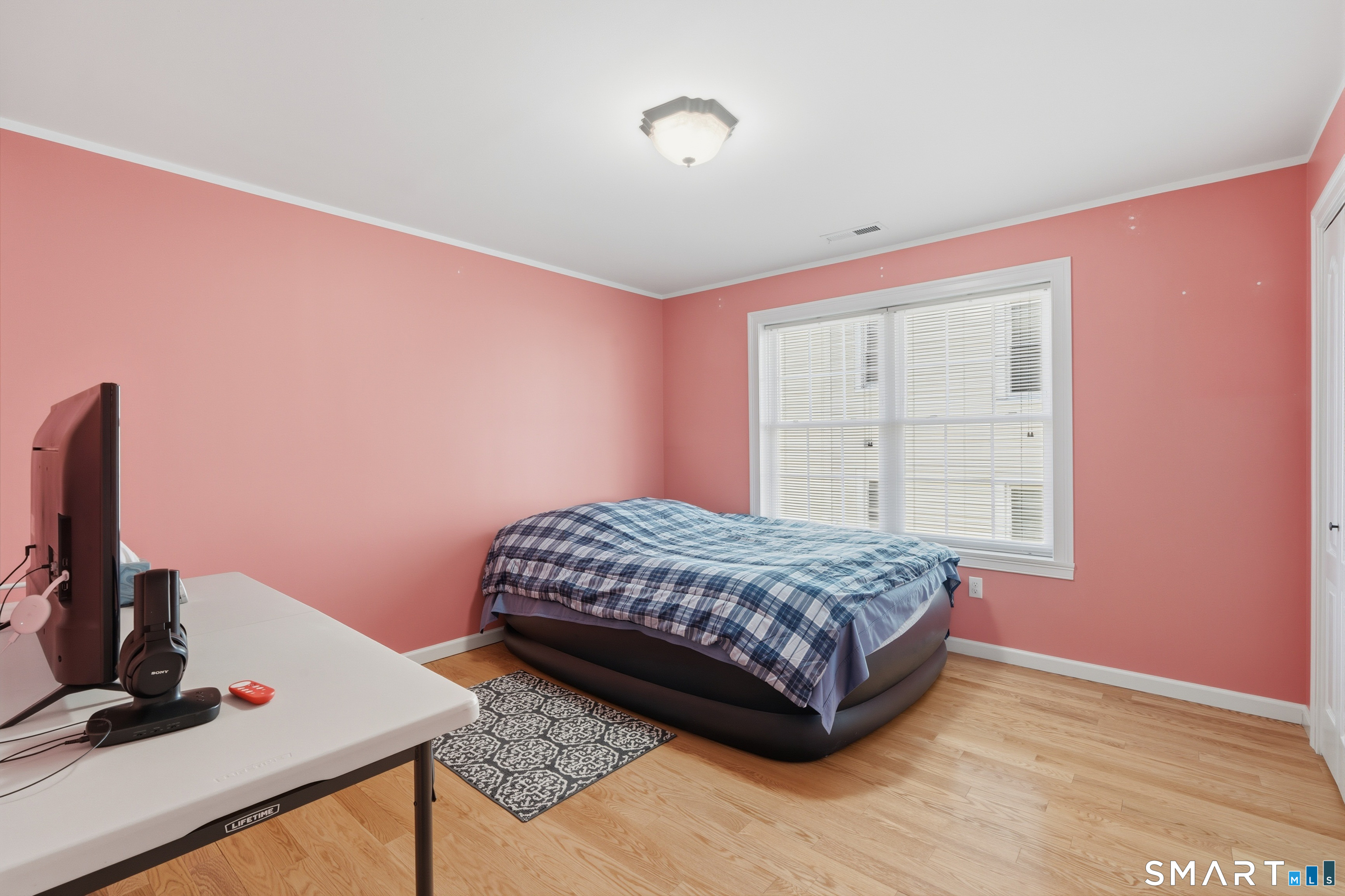 49 Allen Street New Britain CT 06053