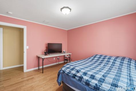 49 Allen Street New Britain CT 06053