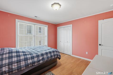 49 Allen Street New Britain CT 06053