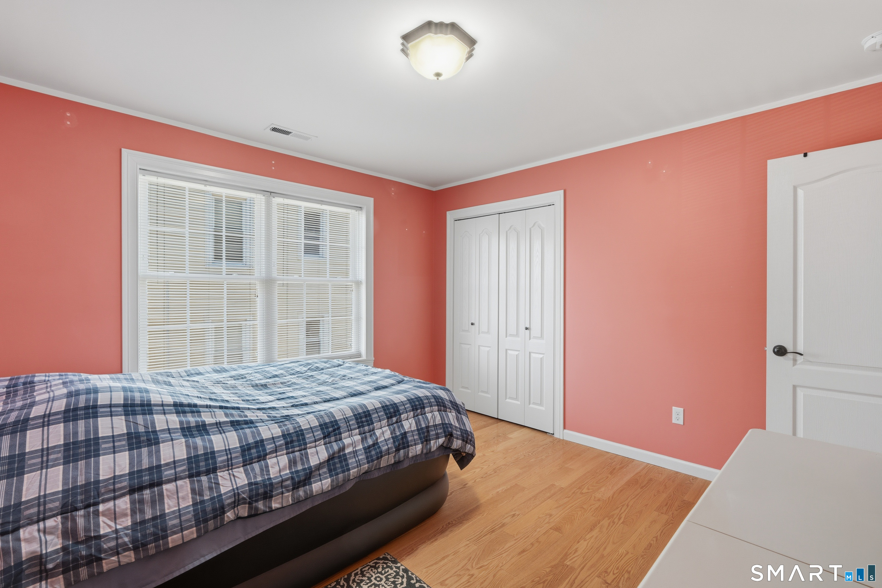 49 Allen Street New Britain CT 06053