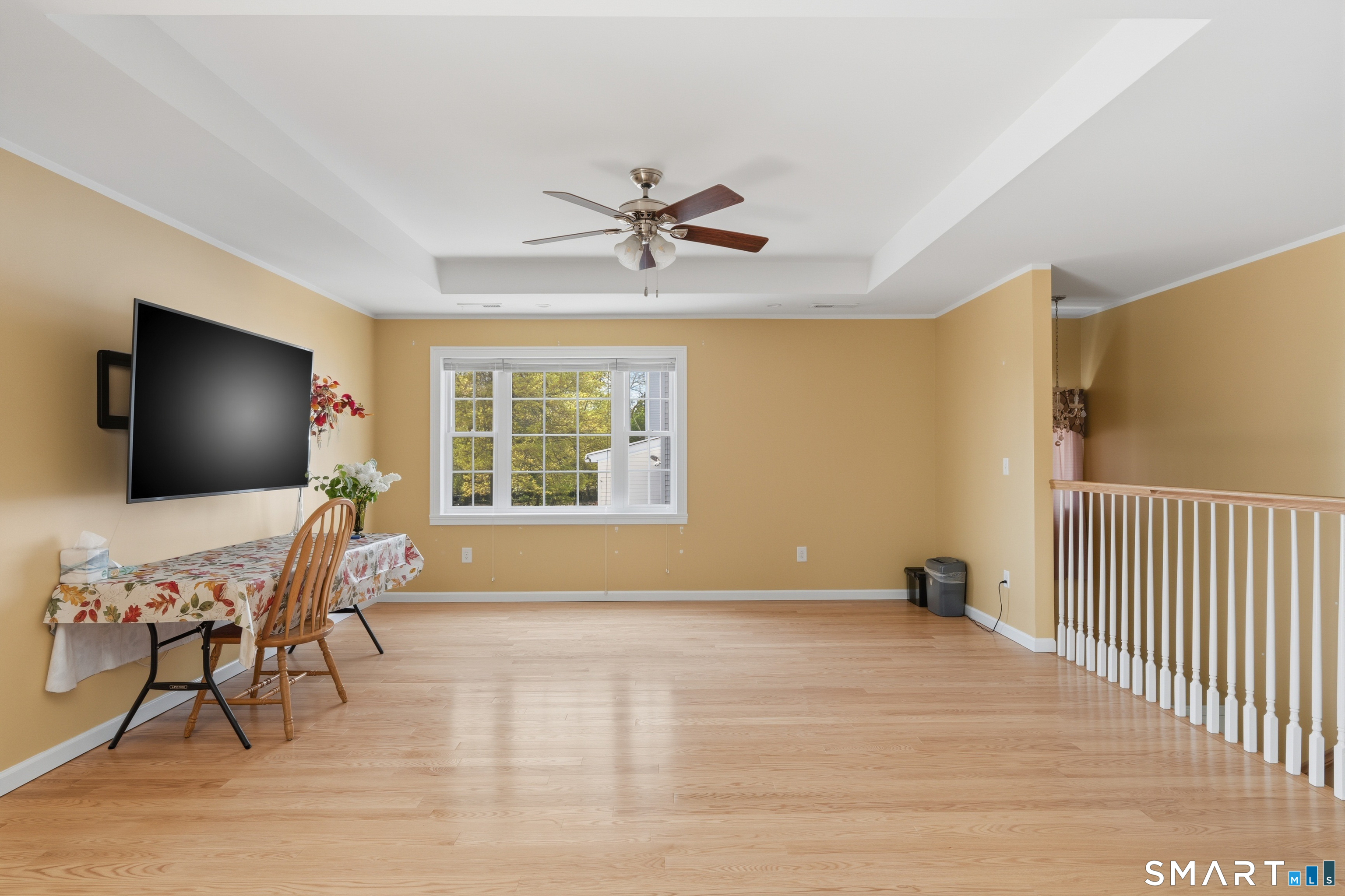 49 Allen Street New Britain CT 06053