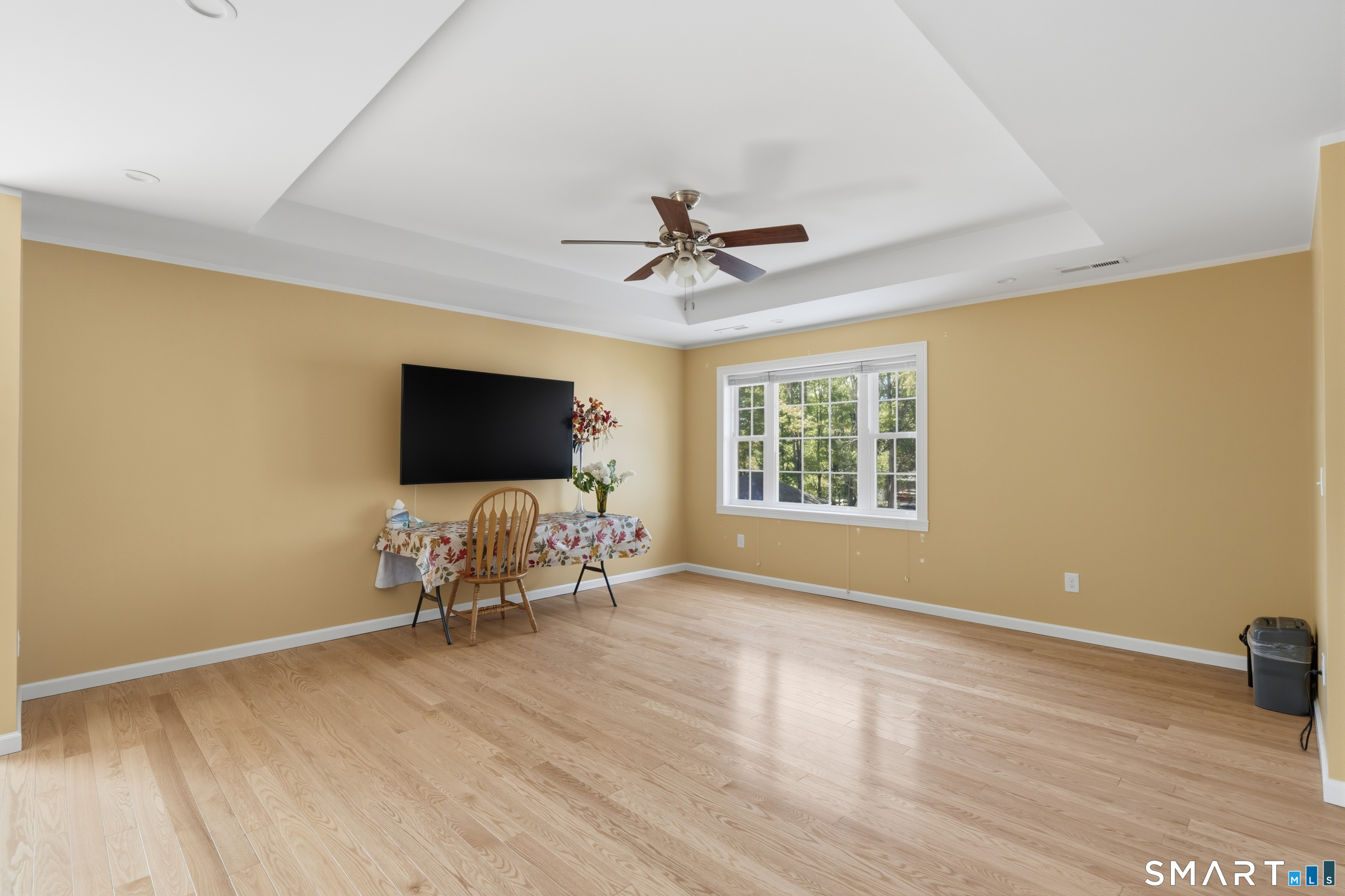 49 Allen Street New Britain CT 06053
