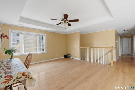 49 Allen Street New Britain CT 06053