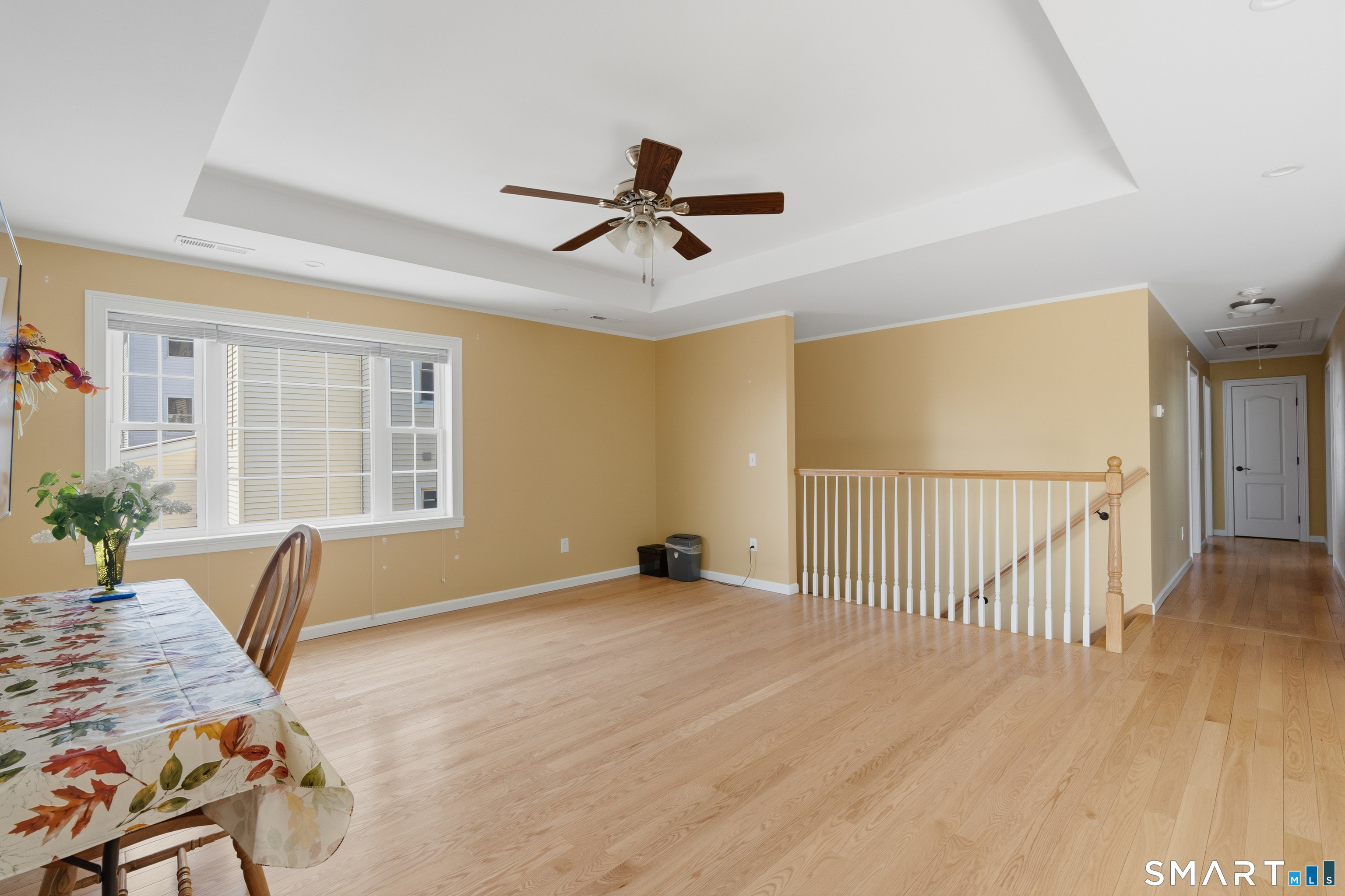 49 Allen Street New Britain CT 06053