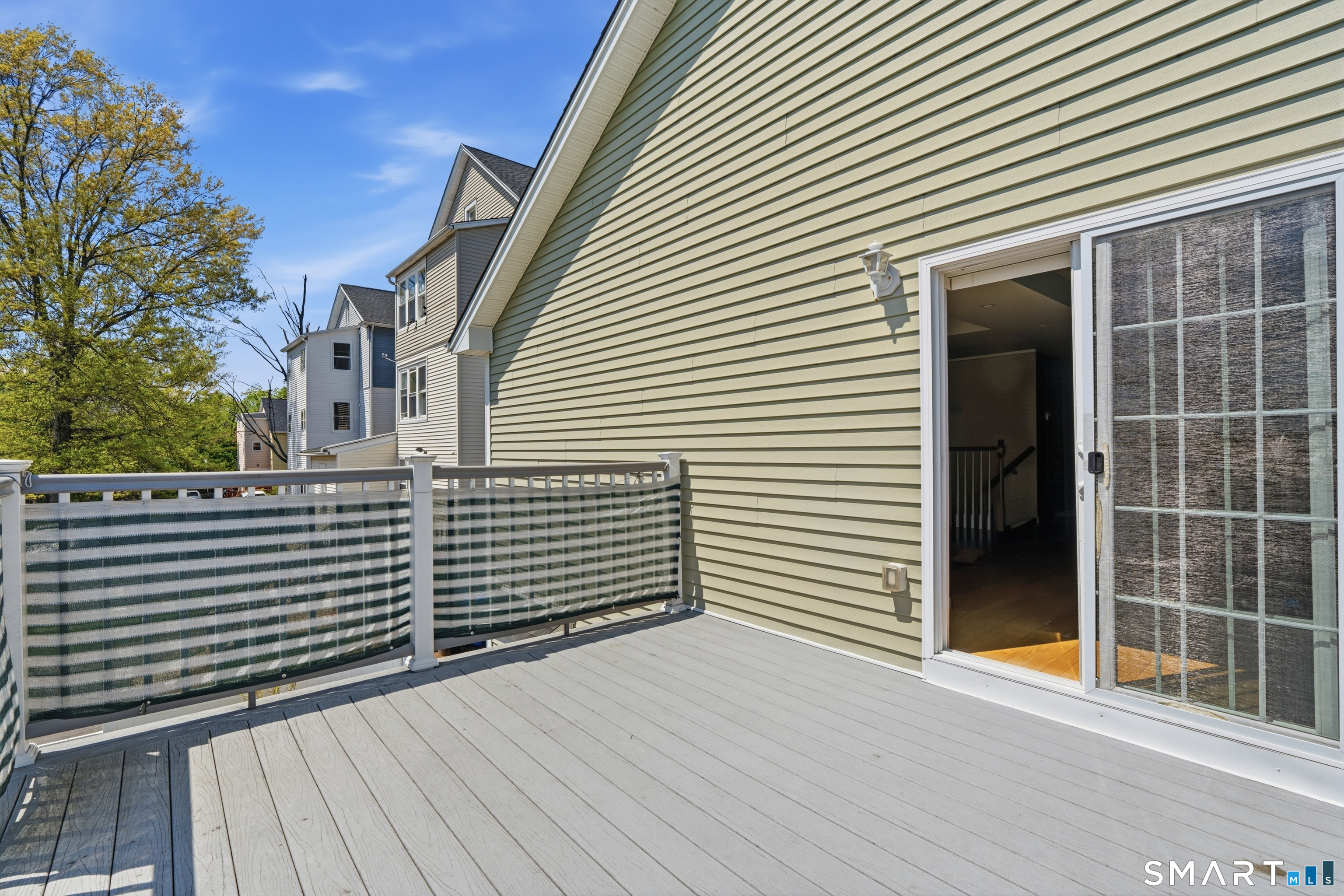 49 Allen Street New Britain CT 06053