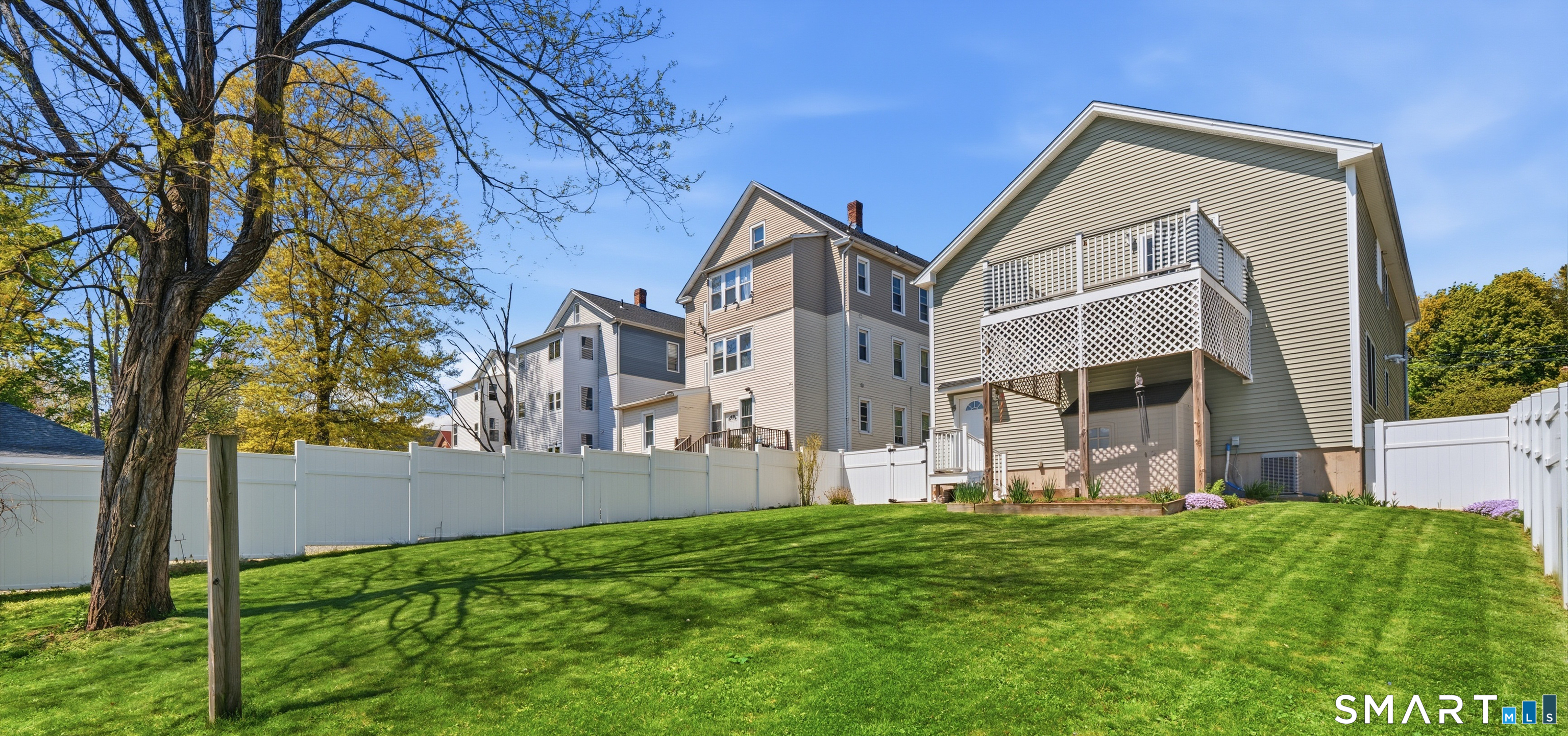 49 Allen Street New Britain CT 06053