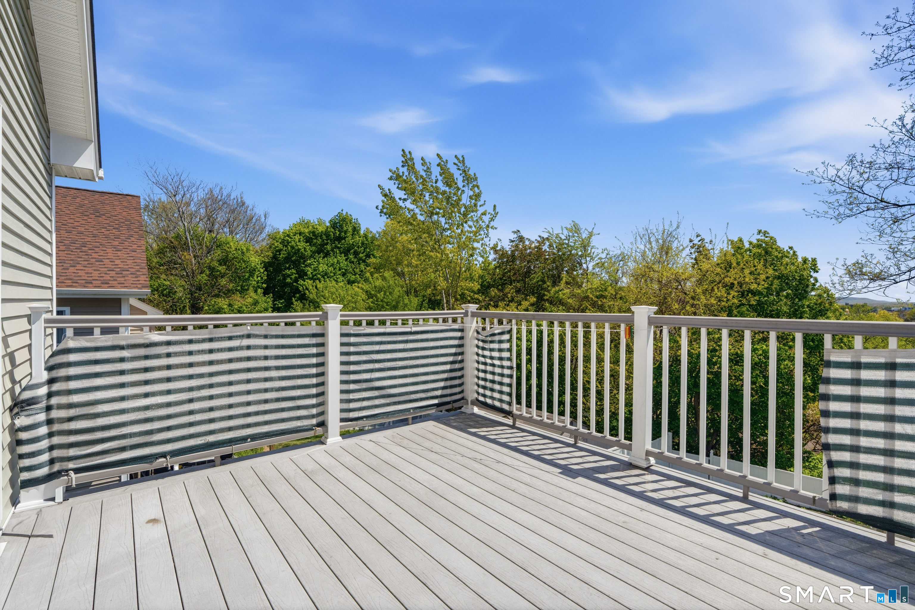 49 Allen Street New Britain CT 06053