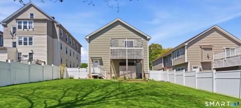 49 Allen Street New Britain CT 06053